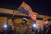 Cijena života u Fergusonu, a i šire