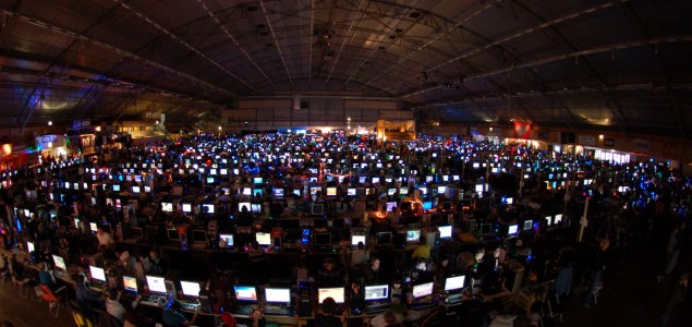 “Swedish Gaming Days” prva konferencija za razvoj igara u BiH ove subote u HUB-u 387
