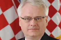 Pročitajte izborni program Ive Josipovića