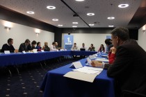 Koalicija “Prvi mart”: Olakšati proces registracije građana BiH u inostranstvu