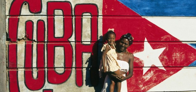 Kubanci sanjaju bolji život nakon najavljene normalizacije odnosa sa SAD-om