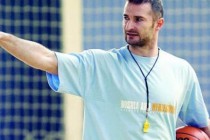 Nenad Marković: Na čelu sa Ivanovićem nismo slabiji ni od jedne reprezentacije