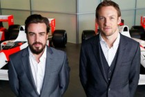 McLaren/Honda mora dominirati u F1