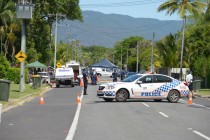 U Cairnsu na sjeveru Australije ubijeno osmero djece