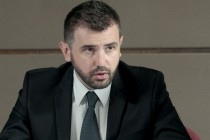 Naša stranka: HDZ BiH pokušava samu sebe  učiniti “konstitutivnom” umjesto hrvatskog naroda