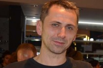 Oliver Frljić: Želim vjerovati da u progonu HDZ-ovih političkih neistomišljenika neće sudjelovati i policija