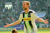 Kramer se vraća u Leverkusen