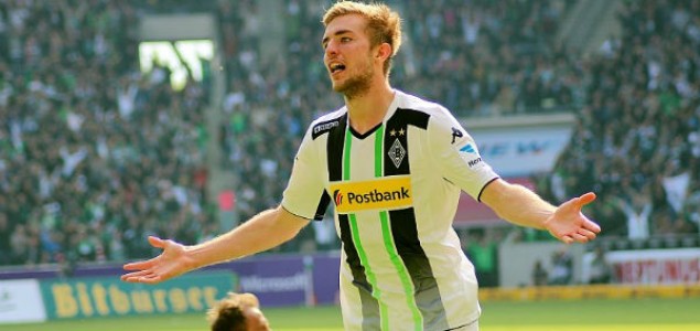 Kramer se vraća u Leverkusen