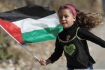 Palestinski ustanak ‘stoji kao siroče’