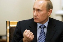 Putin: Nismo dozvolili jugoslovenski scenario