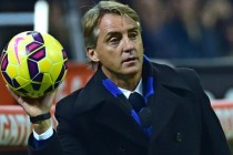 Cerci, Salah ili Perišić, koga Mancini želi u redovima Intera?