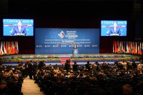 Kineski premijer Li u Beogradu: Čeka nas plodonosno proleće