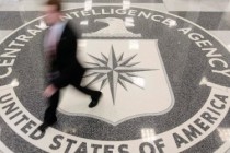 Direktor CIA: Metode prinude mogu dovesti do lažnih informacija