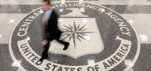 UN: Krivično goniti odgovorne za torturu u CIA i Bušovoj administraciji