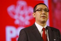 Victor Ponta dobio povjerenje parlamenta za svoju reformiranu vladu