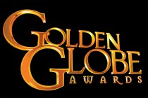 Zlatni globusi za “Boyhood” i “Grand Budapest Hotel”