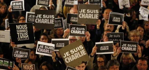 Dublji motivi od osvete proroka Muhameda za napad u Parizu
