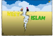 Nerazumjevanje islama