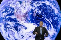 Al Gore: U lipnju globalni koncert za spas klime