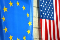EU i SAD o merama protiv terorizma