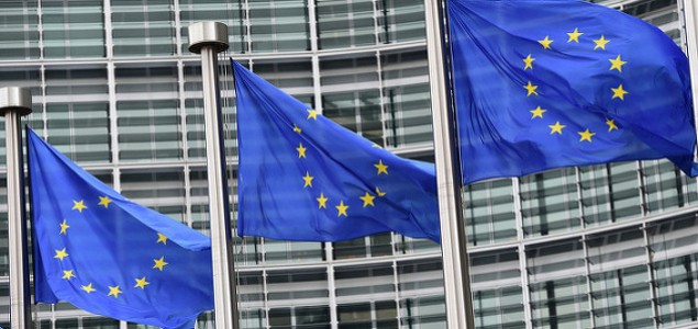 EU: Ministri vanjskih poslova razgovarat će o Ukrajini