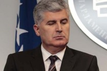 Čovićevim izmjenama Izbornog zakona BiH preko 17.000 Hrvata ne bi imalo svoje predstavnike u Parlamentu FBiH