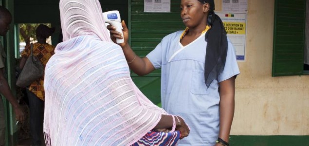 U Maliju okončana epidemija ebole