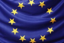 Inicijative za monitoring evropskih integracija BiH:  “Evropske integracije nemaju alternativu”