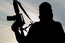 Užasavajuća najava nove ISIL-ove strategije