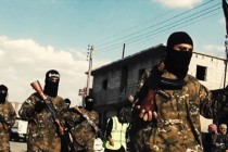 ISIL prodire u Libiju: ekstremisti ubili 14 vojnika