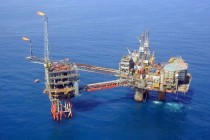 Koje su opasnosti eksplatacije nafte iz Jadrana?