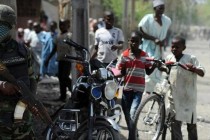 Masakr u Nigeriji: Pripadnici Boko Harama ubili više od 2.000 ljudi