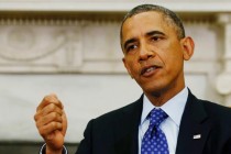 Obama ima podršku Kongresa za borbu protiv ISIL-a