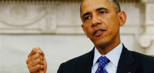 Obama: Štetne izjave Netanyahua protiv Arapa