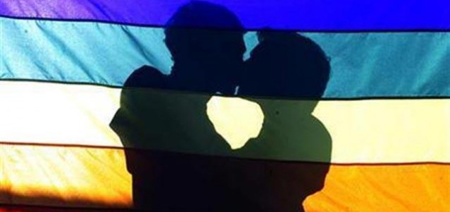 Senegal: Novinar u zatvoru zbog homoseksualnosti