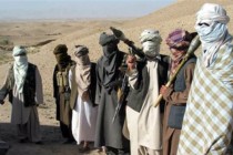 Talibani zauzeli sjedište lokalnih vlasti na zapadu Afganistana