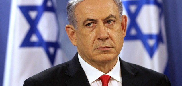 Pogoršani odnosi između SAD-a i Izraela zbog Netanyahuovih izjava
