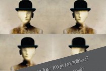 Promocija knjige “Ko je pojedinac? geneološko propitivanje ideje građanina” Adriane Zaharijević u Prijedoru
