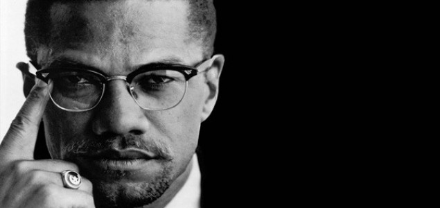 Godišnjica smrti Malcolm X-a: Bio je najveći kritičar zločina počinjenih nad Afroamerikancima