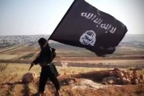 ISIL zauzeo još jedan grad u Siriji