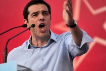 Slovensko ‘DELO’ uz CIPRASA: “Syriza je jedina alternativa koju Europa ima”