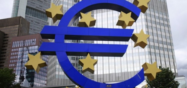 Šok u Ateni: Europska središnja banka prestaje prihvaćati grčke obveznice