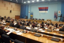 Narodna skupština RS usvojila sporni Zakon o javnom redu i miru