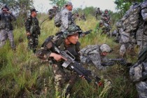Filipini: 25 mrtvih u sukobima na jugu zemlje