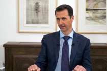 Assad upozorava: Islamska država se proširila, mjesečno im se pridruži 1000 osoba