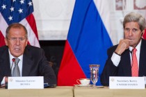 Keri i Lavrov danas u Ženevi o Iranu, Ukrajini i Rusiji