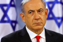 Može li Netanyahu preživjeti Hamasov napad na Izrael?
