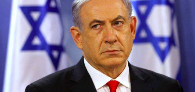 Može li Netanyahu preživjeti Hamasov napad na Izrael?