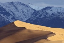 Jedinstveni prirodni fenomen: Pustinja u sred ledenog Sibira