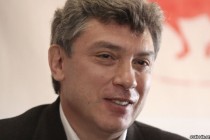 Boris Nemcov, ‘Zlatni dječak’ ruske politike koji se borio protiv Putina